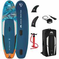 Deska WindSUP Aqua Marina BLADE 10'6" wysyłka gratis !