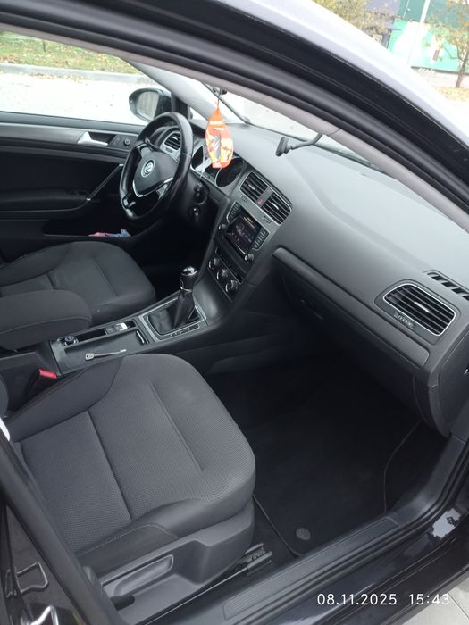 Продається Volkswagen Golf 7