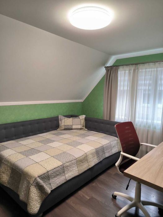 Без комісії! Продаж будинку, с. Мархалівка, м.Теремки, сучасний котедж