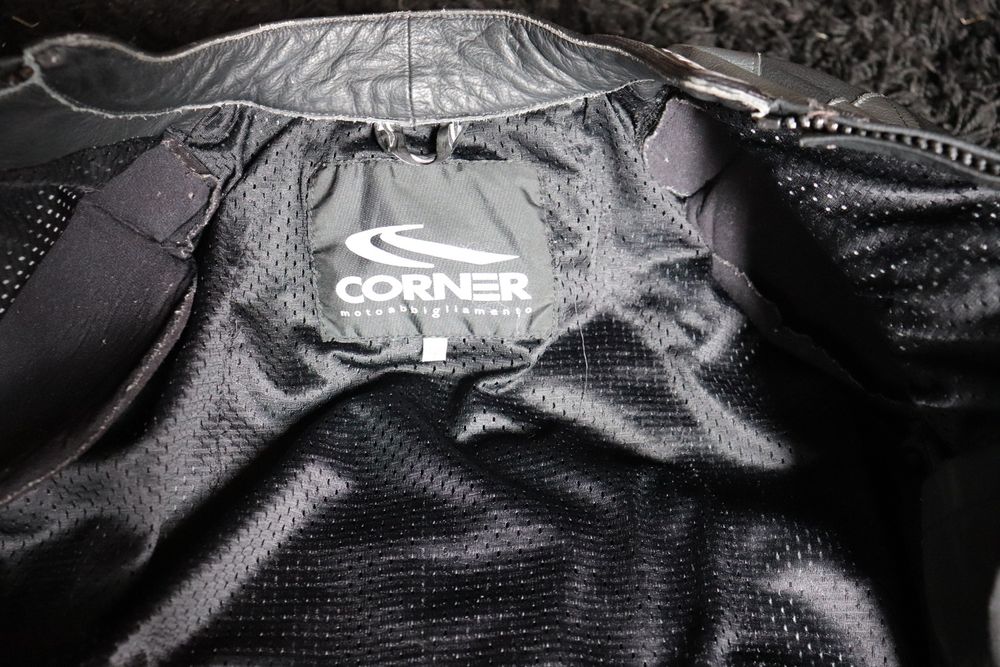 Casaco de Mota em Pele para Mulher ou Criança - XS