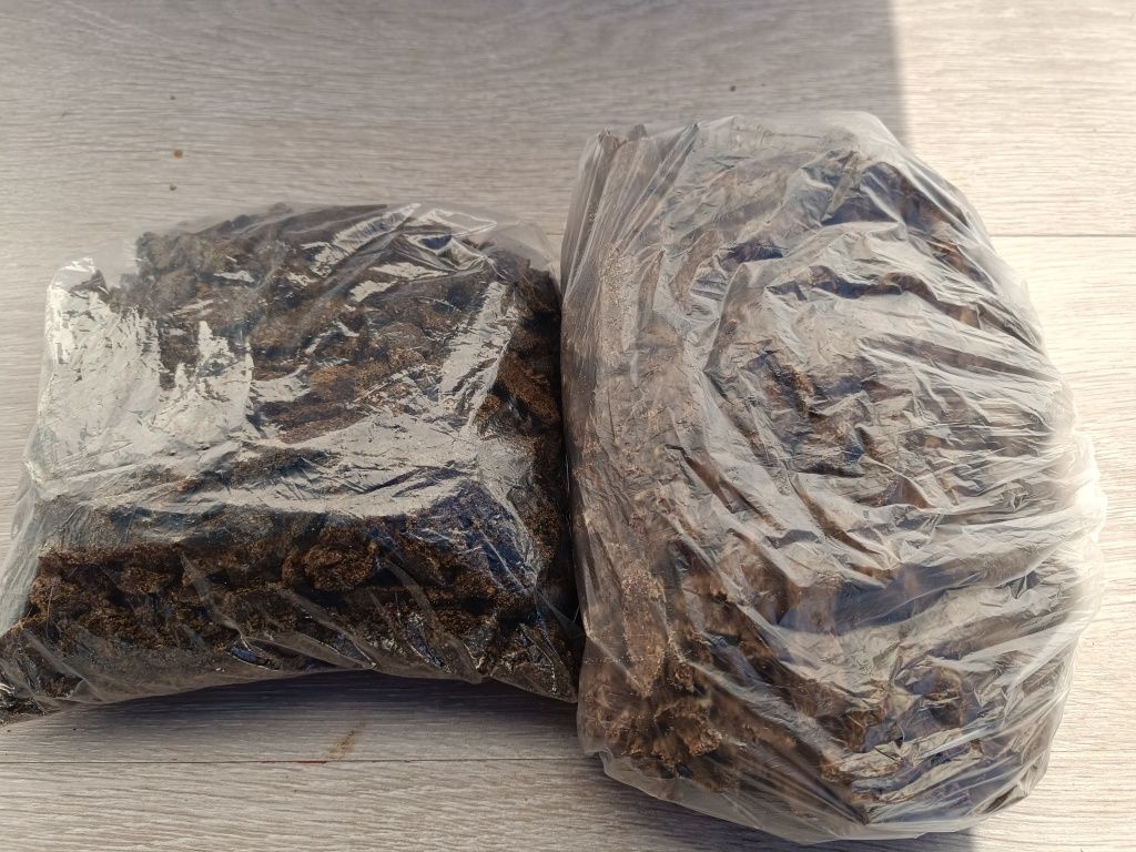 АКЦІЯ. ПРОДАЖ ВІД 2 кг. Макуха / жмих/ шрот коноплі/ розторопші/ льону