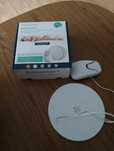 Monitor oddechu Babysense 7