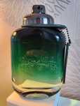 Coach - Coach Green edt