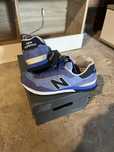 Buty meskie new balanse