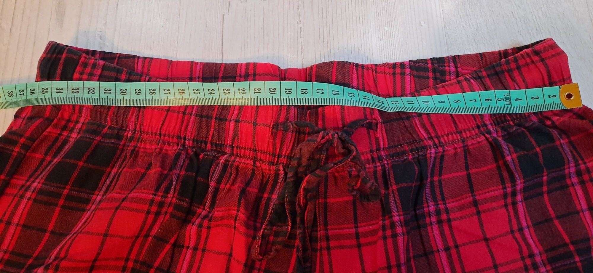 La Senza spodnie od piżamy xs