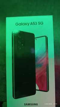 Samsung Galaxy A53 5G