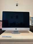 iMac Retina 5K 2020