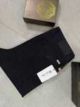Джинсы Loro Piana мужские