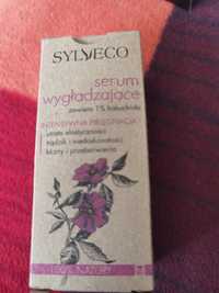 Serum wygladzajace sylweco