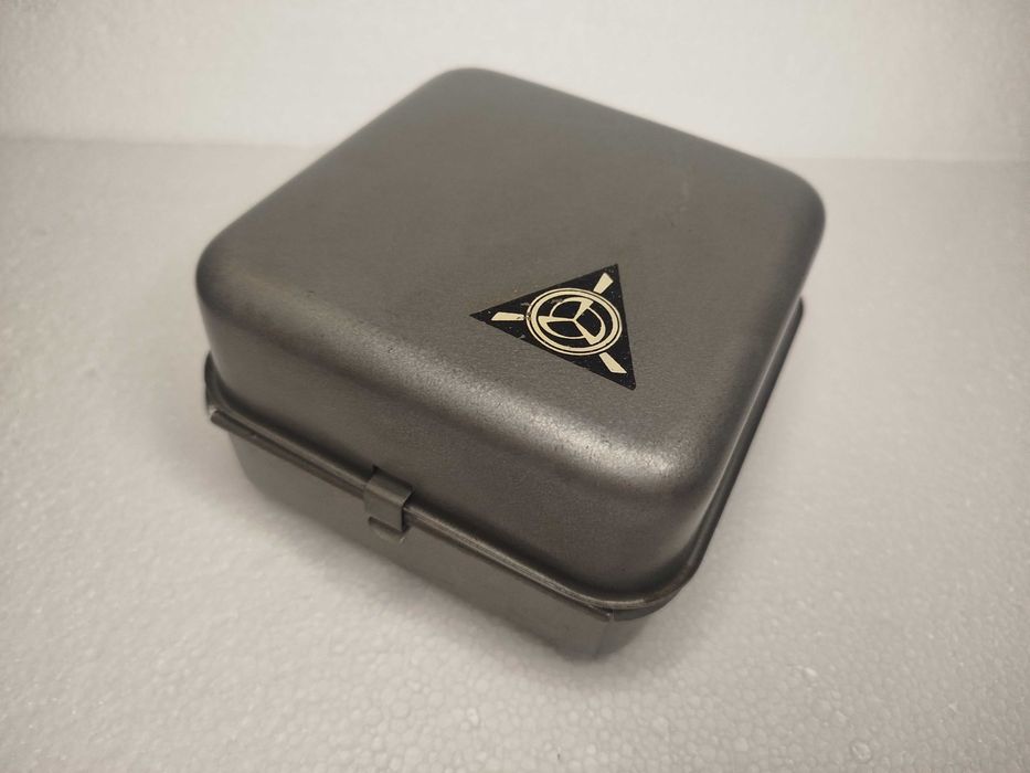 Kuchenka turystyczna Prymus kostka