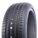NOWE 2X Falken Azenis FK510A 205/55 R17 95W XL
