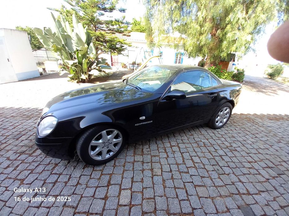 Ótimo carro para coleção