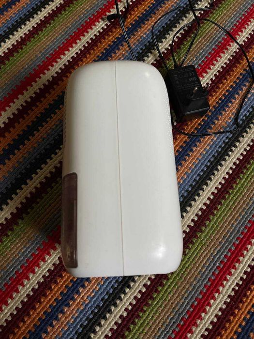 Міні осушувач повітря