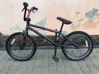 Велосипед BMX (006) велик велік ровер bmx