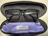 Oculos Hackett London