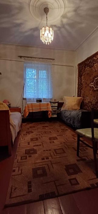 Продаж окремого будинку р-н Промавтоматика