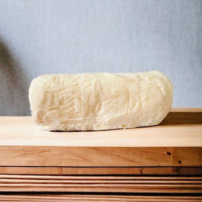 Сулугуні, моцарела, бринза ОПТ! ДОСТАВКА БЕЗКОШТОВНА