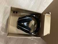 Sluchawki Sennheiser HD 599 - jak nowe