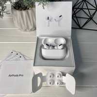 Навушники AirPods Pro (з шумодавом)