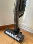Aspirador Miele HX2 Pro Cinzento - impecável