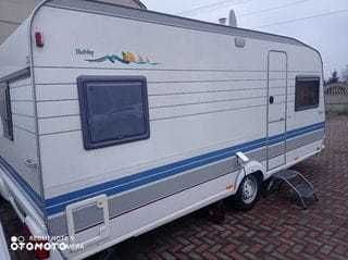 Wynajem Hobby Exclusive 5,5 Klimatyzacja 5 osob WC Prysznic Kutno