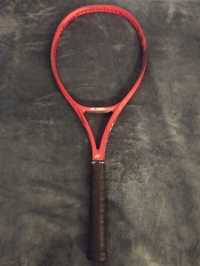 Tenisowa rakieta Yonex