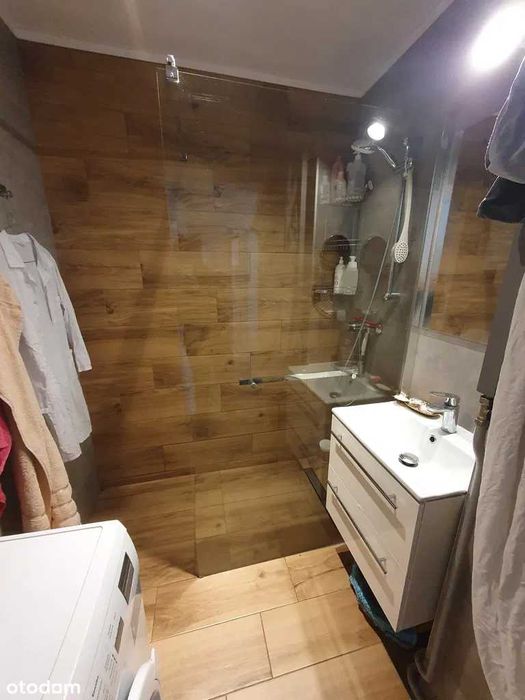 Pokój dla studentki ŚUM 12 minut od uczelni, Kokociniec