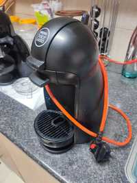 Maquina de Cafe Dolce Gusto