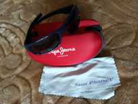 Vendo óculos Pepe Jeans Criança