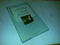 a história de um sonho (arthur schnitzler) 2003 livro