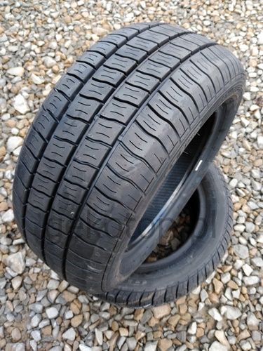 Opona 195/50 R13C przyczepy przyczepki laweta lora mocna mocna