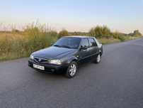 Продам Dacia solenza