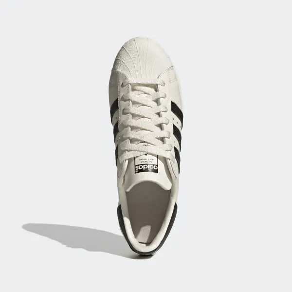Kicksy adidas Originals Superstar 82 EUR 38 2/3 CM 24