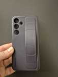 Etui plecki case samsung Galaxy s24