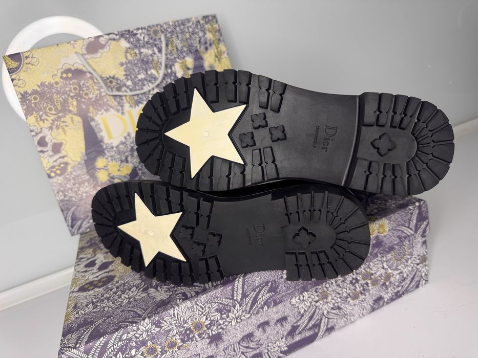 Сапоги діор, чоботи dior, високі чоботи, сапоги диор, сапожки женские