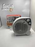 Od Lombard Gostyń Termowentylator  Esperanza Mojave