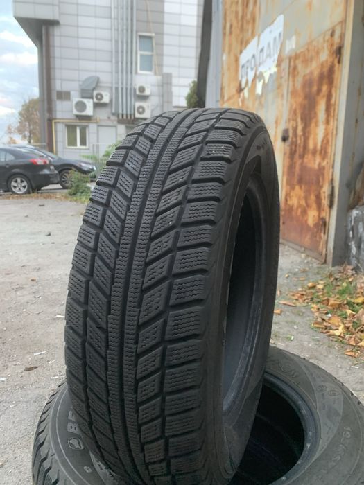Идеальное состоярие