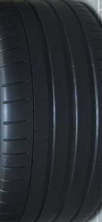 255.35.20 Michelin