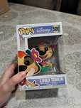 Funko Pop | Luau Timon | 500
