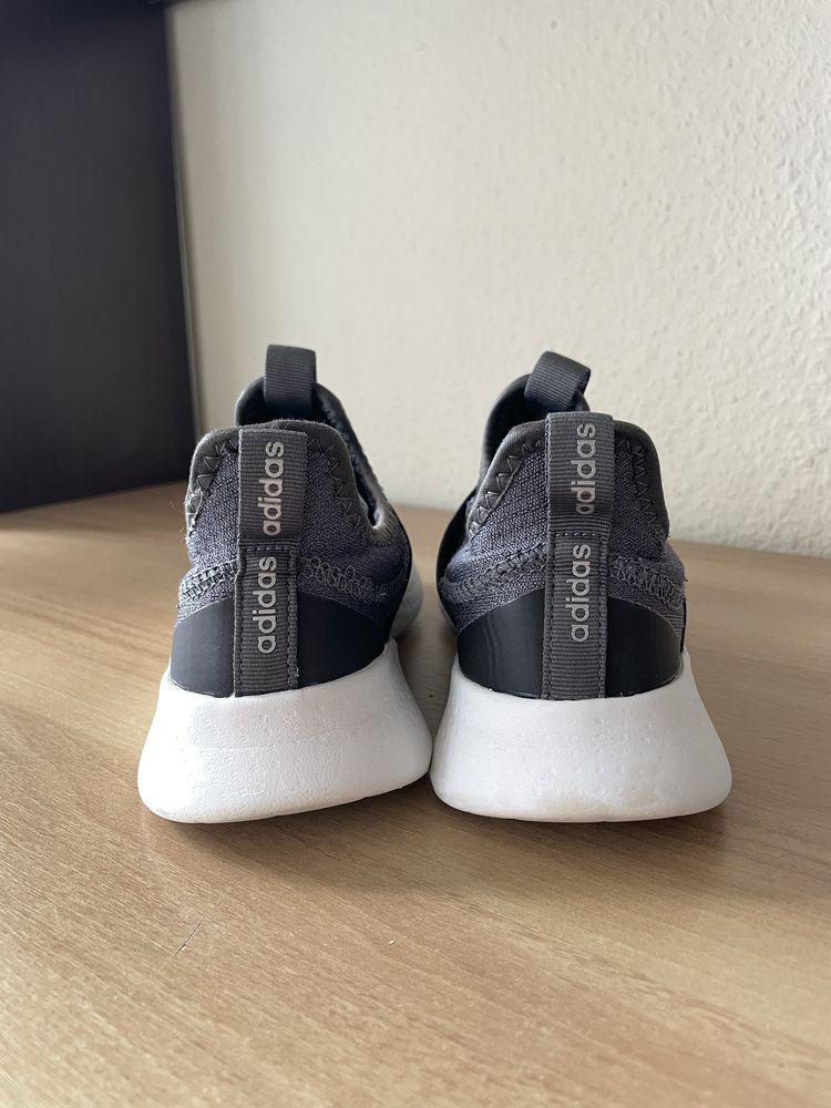 Мокасини Adidas жіночі 37 розмір