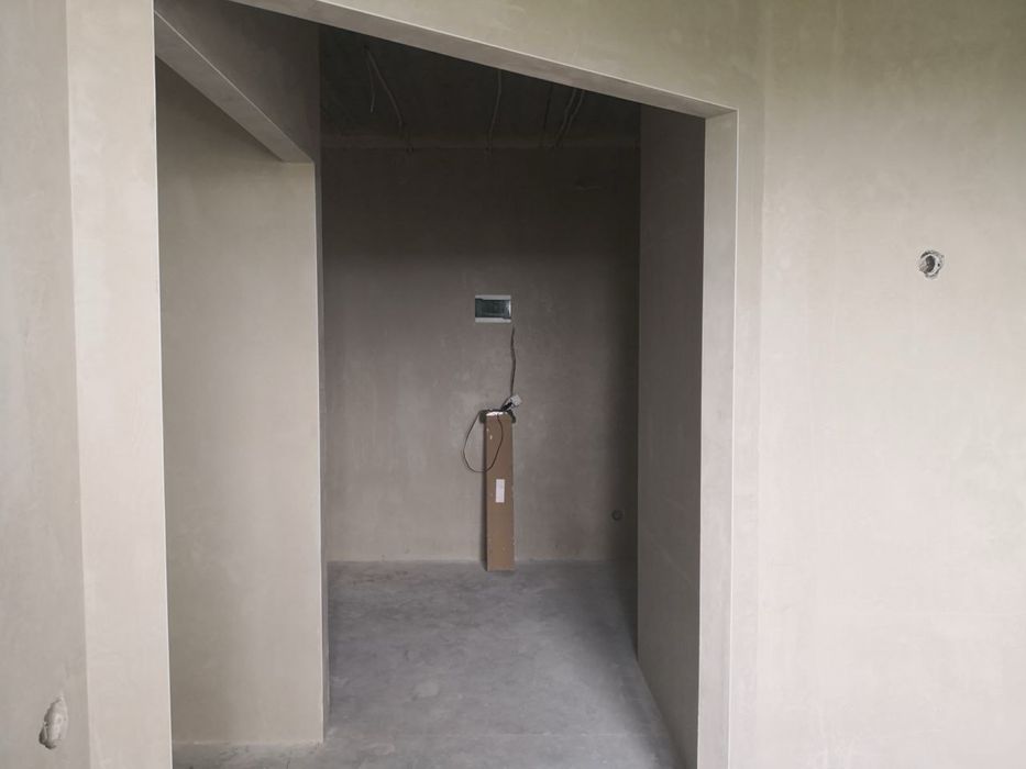 Штукатур недорого! Армування сіткою в Житомирі та області. Професійно