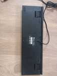 Klawiatura Genesis Thor 300