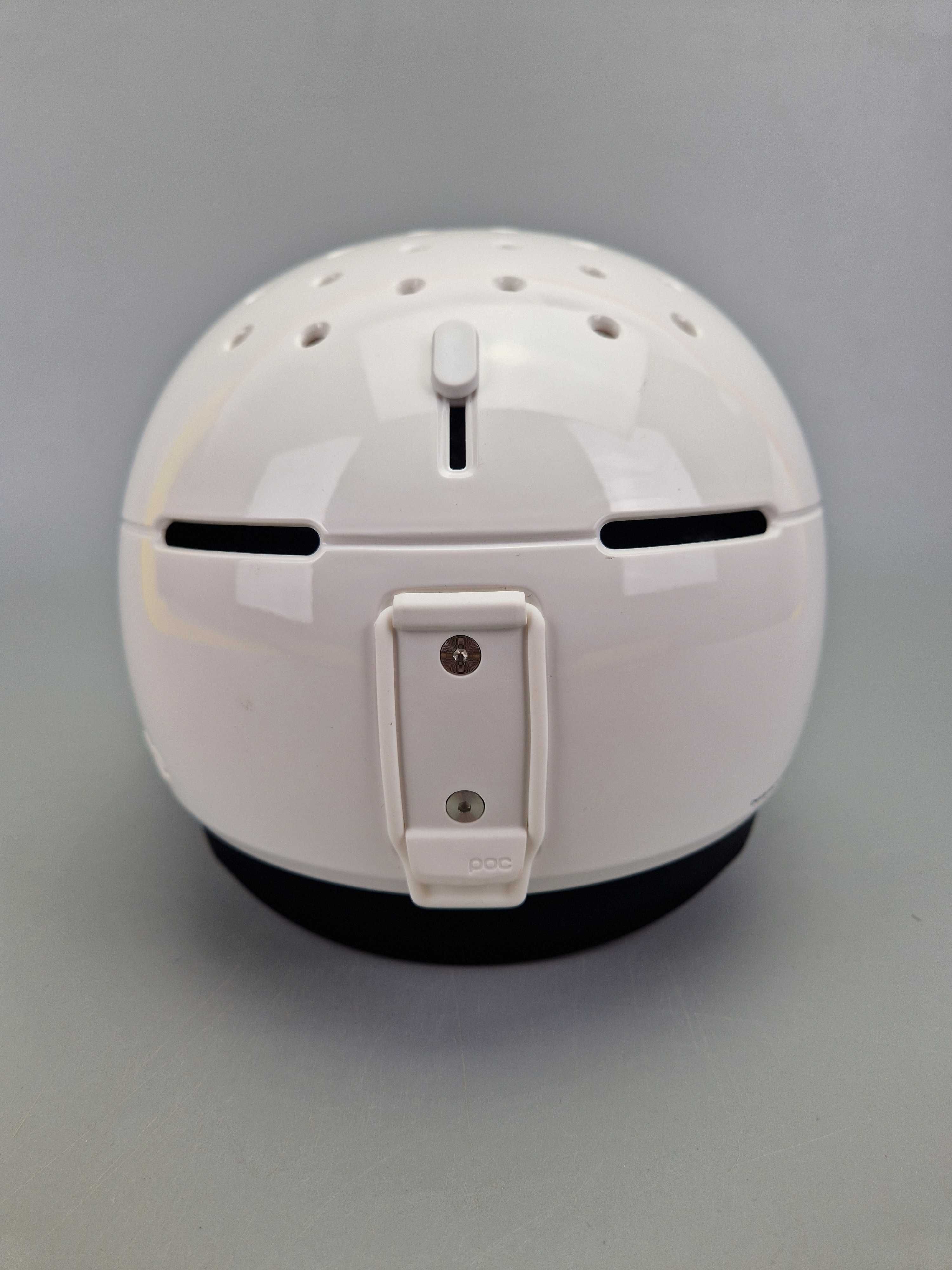 Kask Narciarski POC MENINX roz S 51-54cm