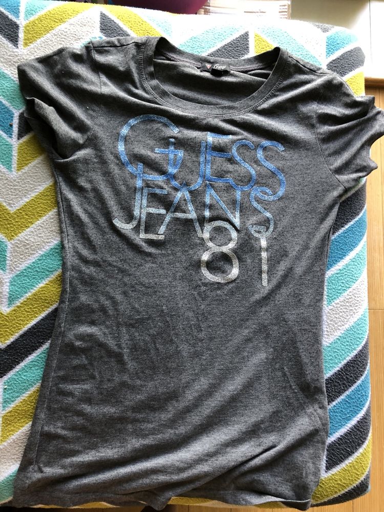 T- shirt Guess 38