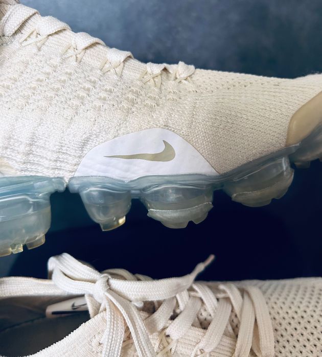 Nike wapormax flyknit 2 rozmiar 36,5