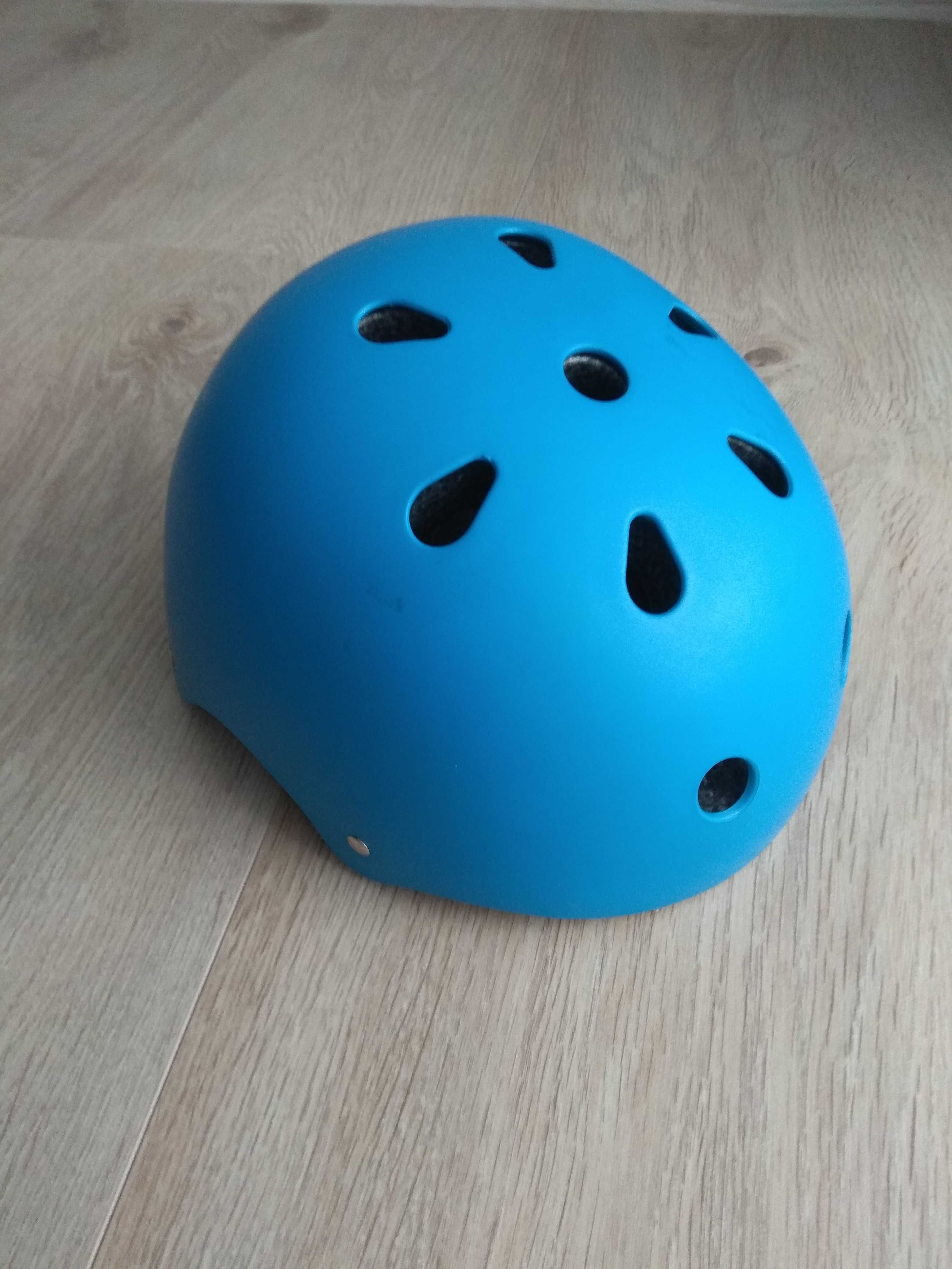 Kask dziecięcy Cool Slide rozmiar S