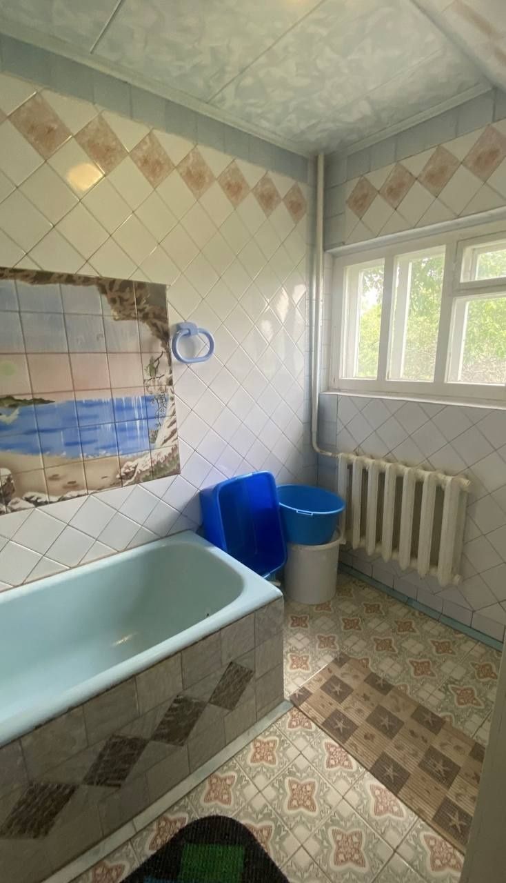 Продається будинок Тетерівка