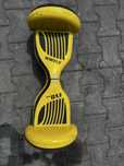 Deskorolka elektryczna Skymaster wheels 11 evo smart