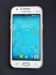 Samsung J1 (SM-J100H/DS)