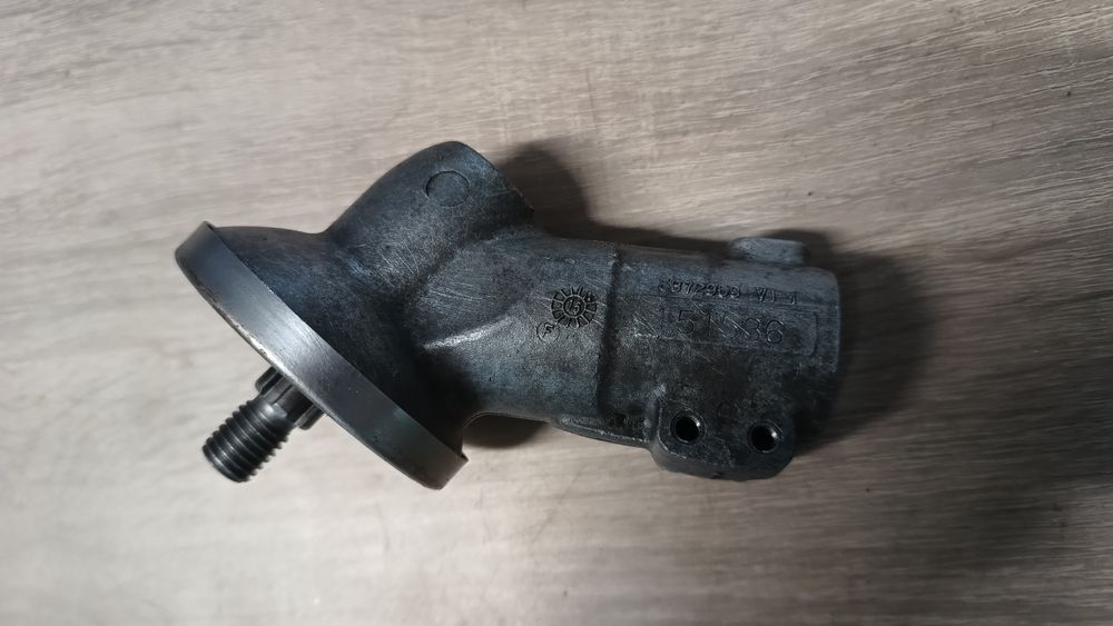 Przekładnia kątowa husqvarna 235R ,225R
